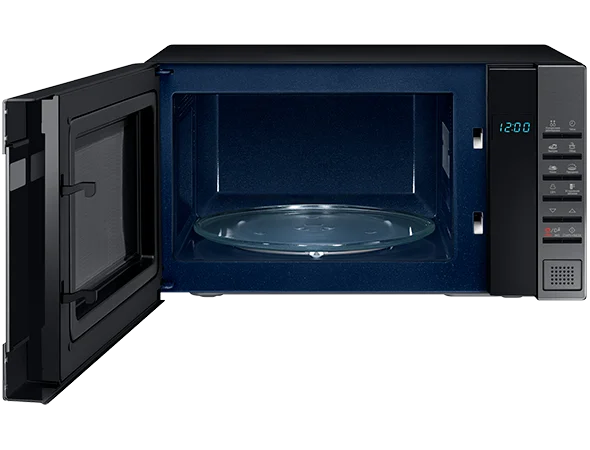 Микроволновые печи Asko